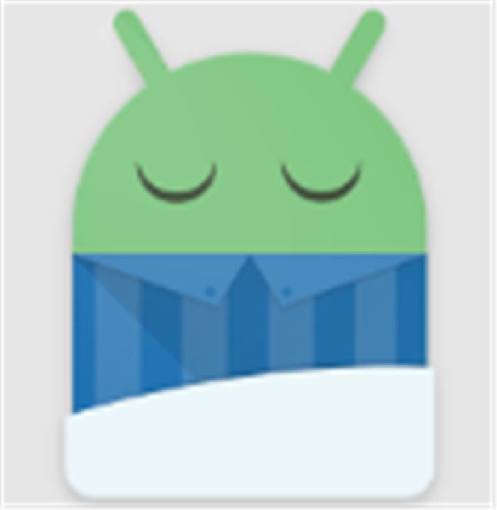 睡眠追踪手机版下载安装-睡眠追踪手机版下载安装新版v20250411