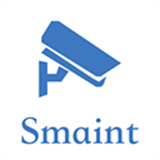 Smaint监控软件手机版下载-Smaint摄像头app2025下载安卓版v1.2.5