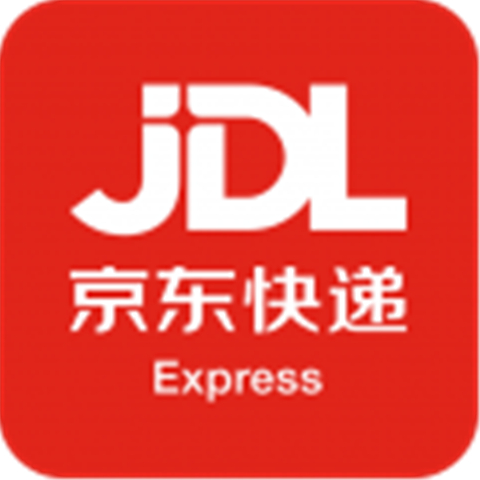 京东快递安卓版下载安装-京东快递安卓版下载安装新版v1.5.6