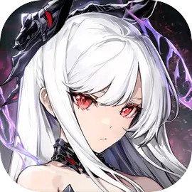 二重螺旋安卓版下载安装-二重螺旋安卓版v0.4.0中文版下载