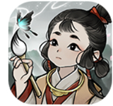 手机版梦蝶游戏安装包-手机版梦蝶游戏安装安卓版v1.3.0
