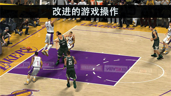 预览图5
