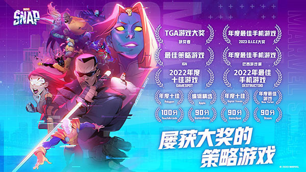 预览图5