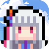 爆裂迷城下载v0.0.9最新版-爆裂迷城下载手游安装最新版v0.0.9