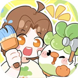 菜鸡梦想家手机版下载安装-菜鸡梦想家手机版下载安装安卓版v1.0.1