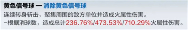 战双帕弥什手机版