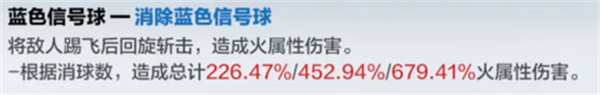 战双帕弥什手机版