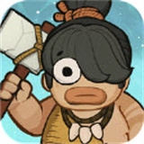 时光大爆炸安卓版下载安装-时光大爆炸安卓版v1.3.1最新版