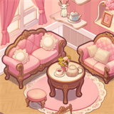 收纳我的小屋2游戏安卓版下载-收纳我的小屋2安卓版v1.03最新版