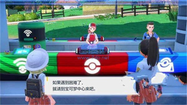 预览图2