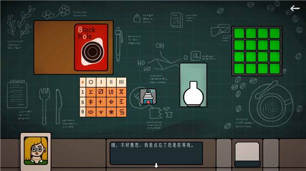 预览图2