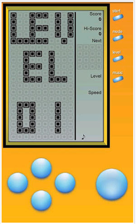 预览图1