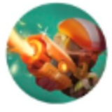奇迹枪手手游下载-奇迹枪手最新版下载v1.0.9