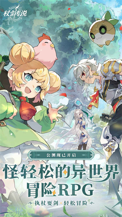 预览图5