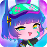 加查俱乐部手机版下载安装-加查俱乐部(Gacha Club)手机版2025下载v1.1.12中文版