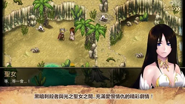 预览图4