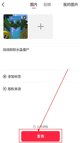 手机版汽水壁纸
