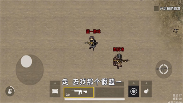 预览图4