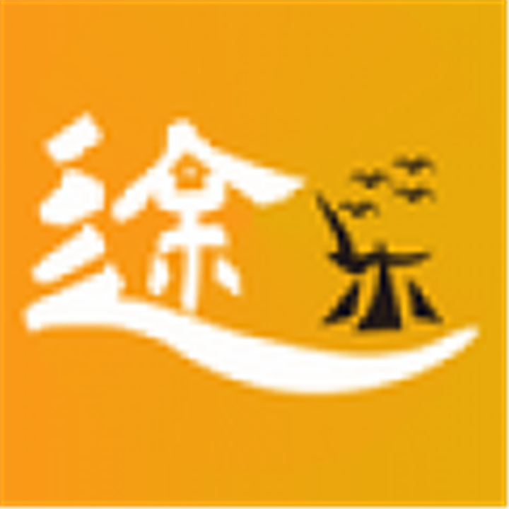 途乐民宿安卓版