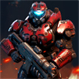 恶魔战争中文版游戏下载-恶魔战争中文版(Devil War)下载手机版v1.4.3安卓版