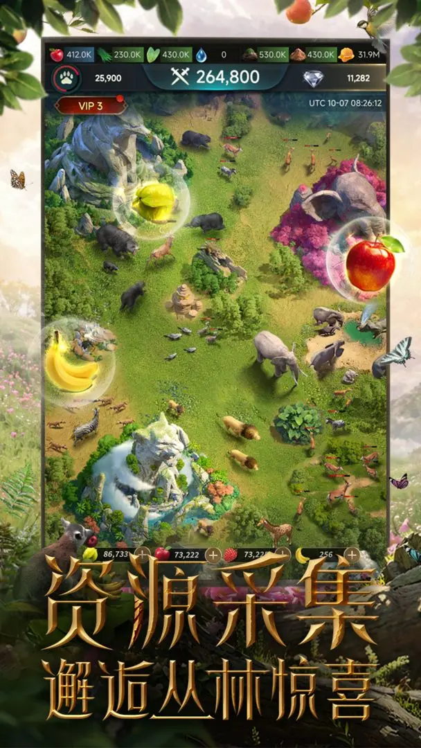 预览图3