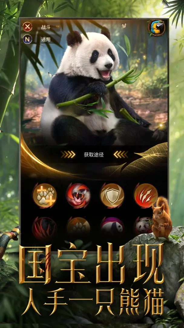 预览图4