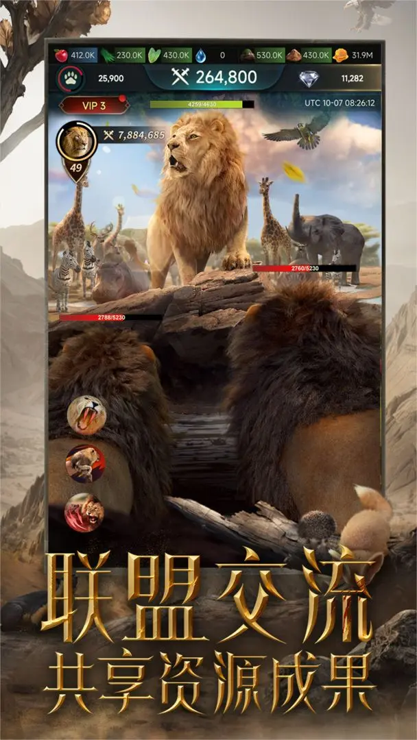 预览图5