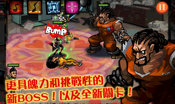 预览图5