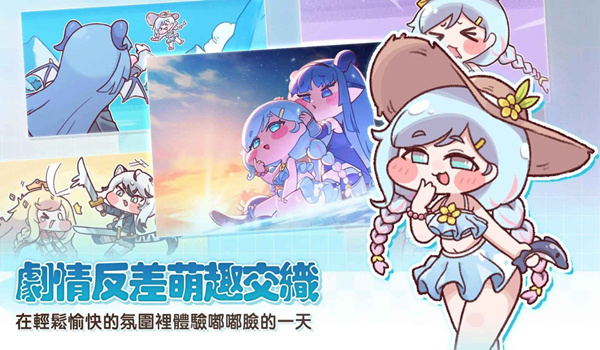 预览图1