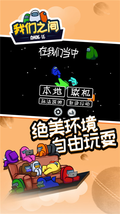 预览图2