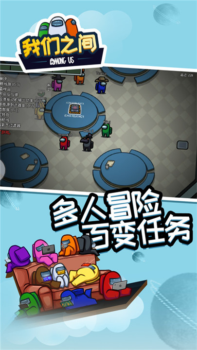 预览图4