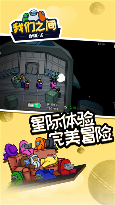 预览图5
