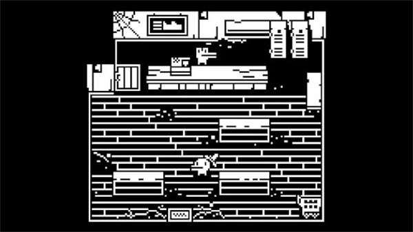 预览图4