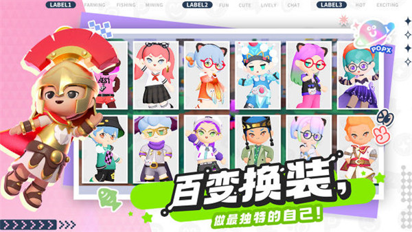 预览图1