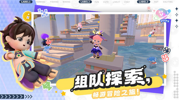 预览图2