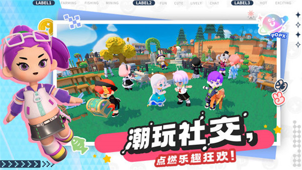 预览图3