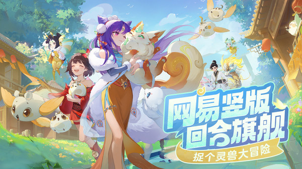 预览图2