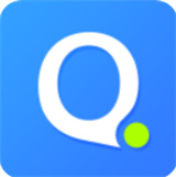 qq拼音输入法app下载-qq拼音输入法软件下载v1.17安卓版