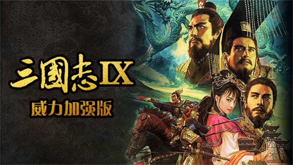预览图4