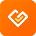 中智app安卓版下载-中智app下载安装安卓版v6.0.2x