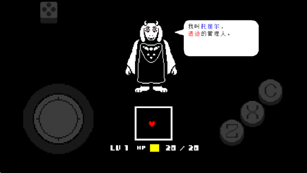 预览图1