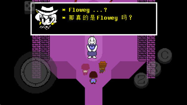 预览图3