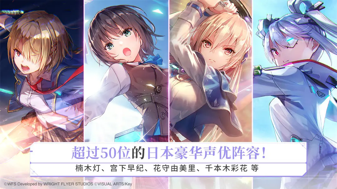 预览图6