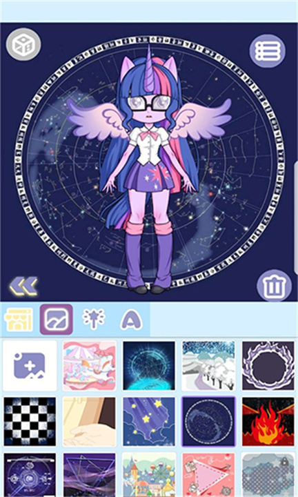 预览图1