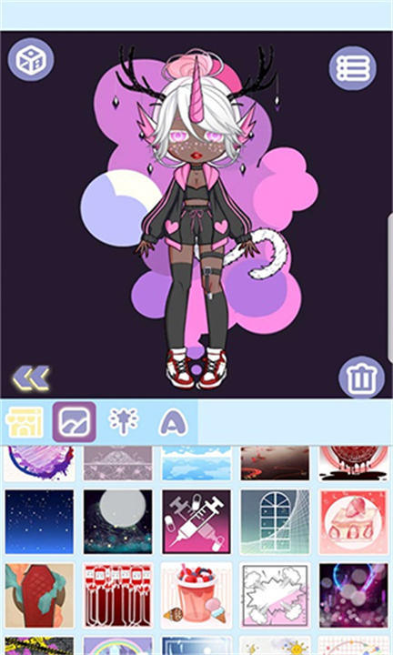 预览图3