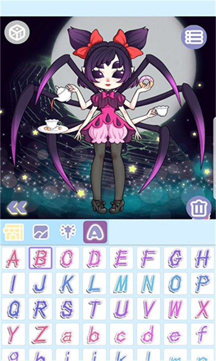 预览图4
