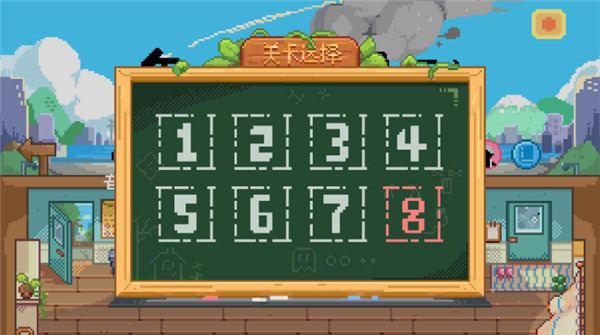 预览图4