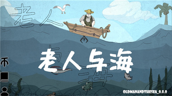 预览图3