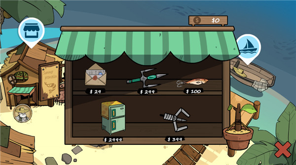 预览图5