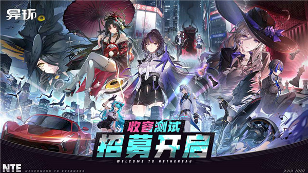 预览图1